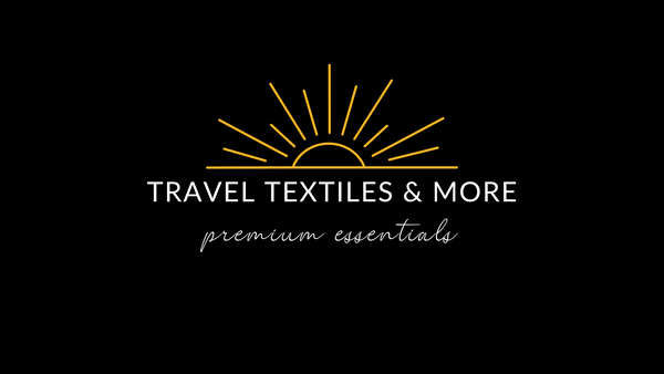Sweden Travel Textiles & More 